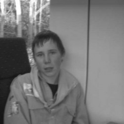 BILD1006 - Scouts en Gidsen Zaventem 